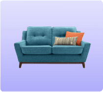 Muebles para guardar en tu baulera inteligente