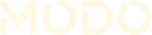 Modo logo