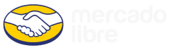 Mercado Libre logo
